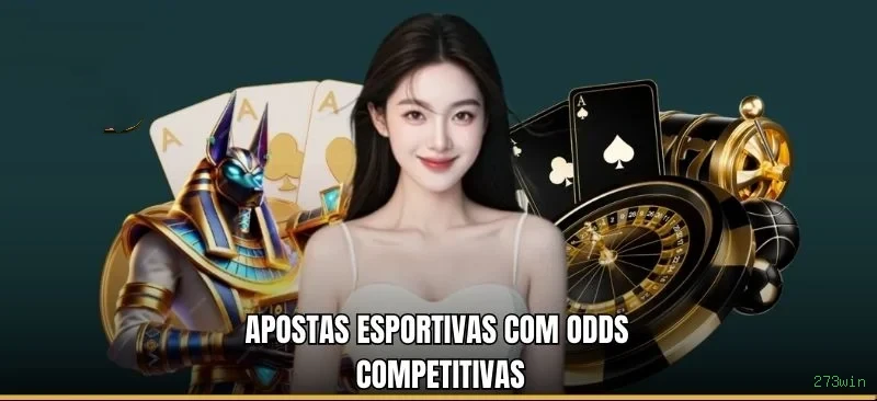 Baixar APK 273win