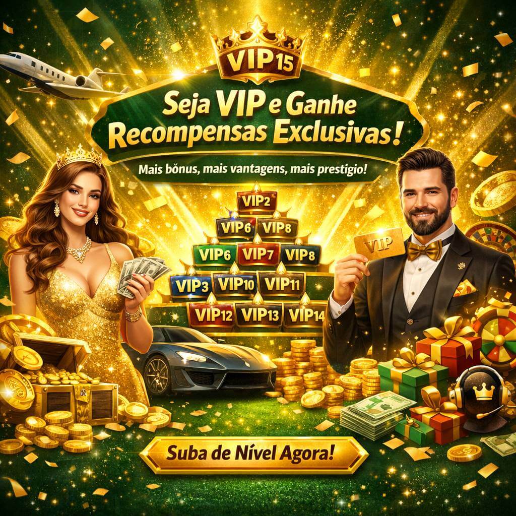 Instalar APK 273win