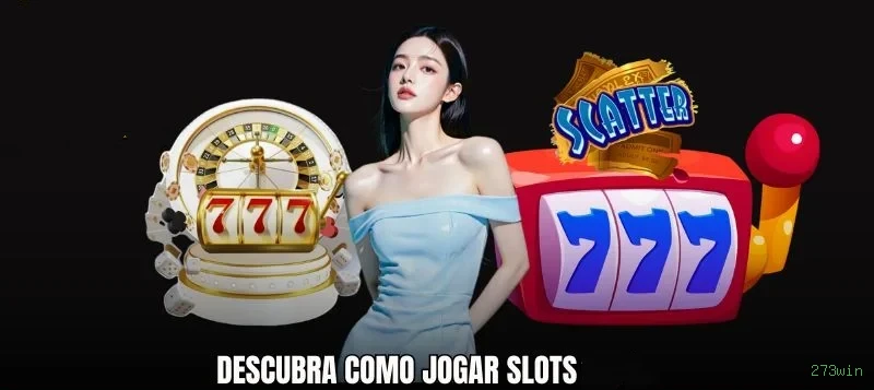 Download Android 273win