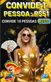 Reload Bonus 273win