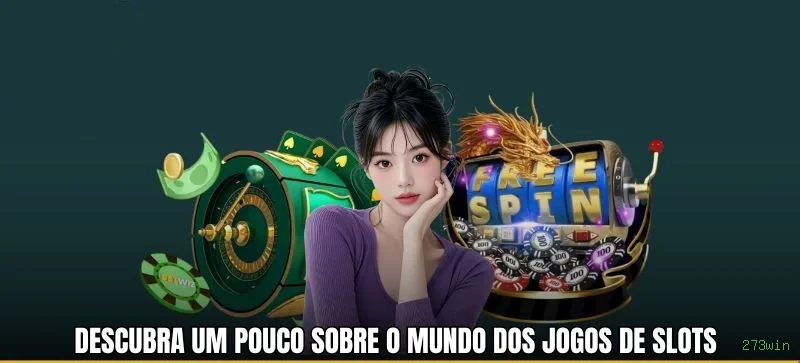 Cashback Semanal 273win