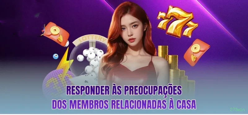 Cashback semanal 273win