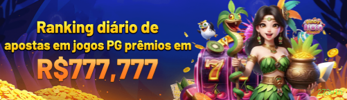 Programa VIP 273win