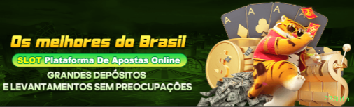 Cadastro 273win