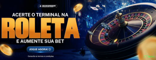 Cassino 24/7 disponível