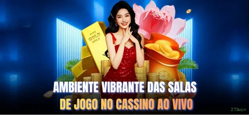 Acesso Web
