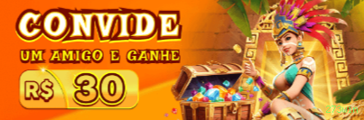 Siga a 273win no Facebook