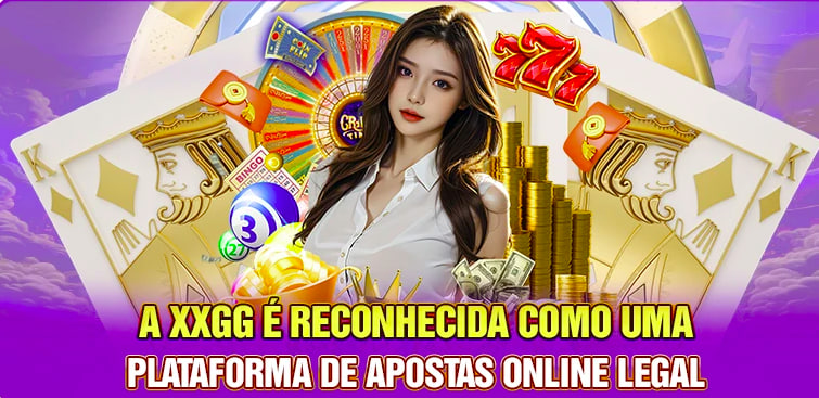 Slots Premium da PG Soft na 273win