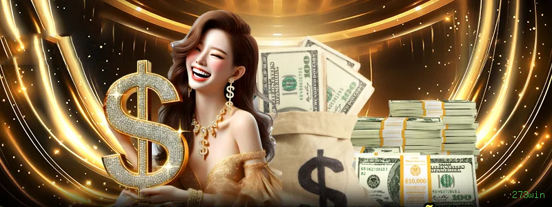 Sweet Bonanza - Slot popular com multiplicadores