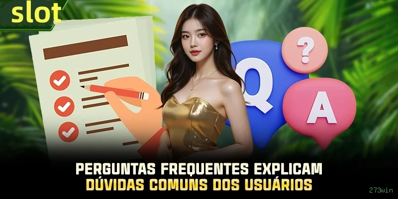 Promoções e bônus exclusivos da 273win
