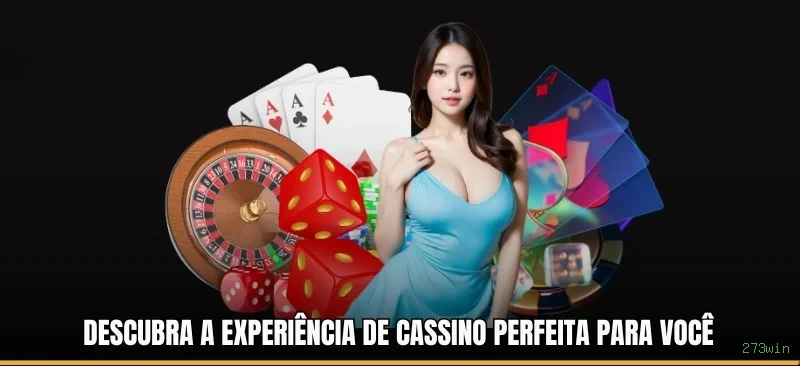 Métodos de pagamento aceitos na 273win