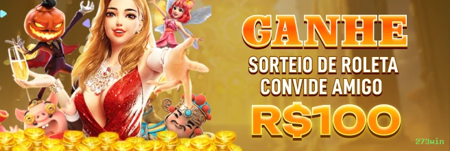 Instalação Android 273win