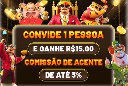 Instalação iOS 273win