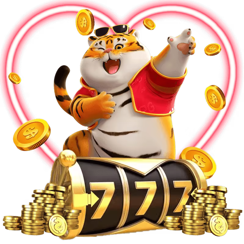 Jogos de Slot 500+