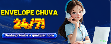 Suporte 273win