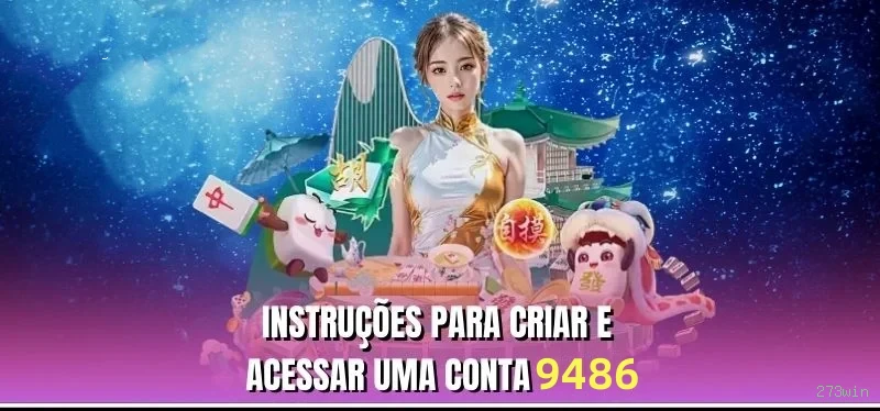Programa VIP
