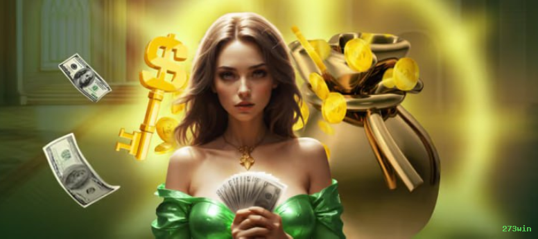 Dicas para ganhar na 273win